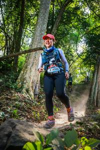 BIB: 4508
                            <button type="button" onclick="openModal(7043567)" class="btn btn-primary btn-sm float-right btn-popup" data-toggle="modal" data-target=".modal-high-quality">
                        <i class="fas fa-shopping-cart"></i> Add to Cart
                    </button>
                                            <button type="button" onclick="isThisMe(7043567, true)" class="btn btn-success btn-sm float-right btn-popup btn-isme hidden" data-toggle="tooltip" data-placement="bottom" title="นี่คือรูปของคุณใช่ไหม คลิกที่นี่เพื่อเอาเข้าอัลบั้ม">
                        <i class="fas fa-plus"></i> Add to album
                    </button>
                    <button type="button" onclick="isThisMe(7043567, false)" class="btn btn-warning btn-sm float-right btn-popup btn-isnotme hidden">
                        <i class="fas fa-ban"></i> Remove from album
                    </button>